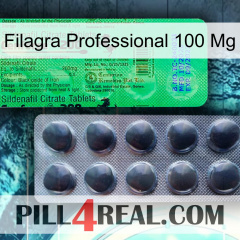 Filagra Professional 100Mg new04